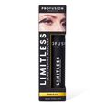 Mascara Limitless Profusion Cosmetics