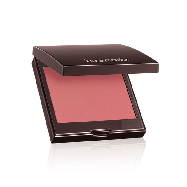 Blush Colour Infusion Laura Mercier