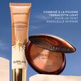 Terracotta Joli Teint SPF 20 Guerlain