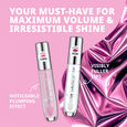 Extreme Shine Volume Essence