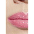 ROUGE COCO HYDRA GLOSS Chanel