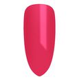 Vinylux&trade; cnd