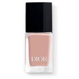 Dior Vernis Dior