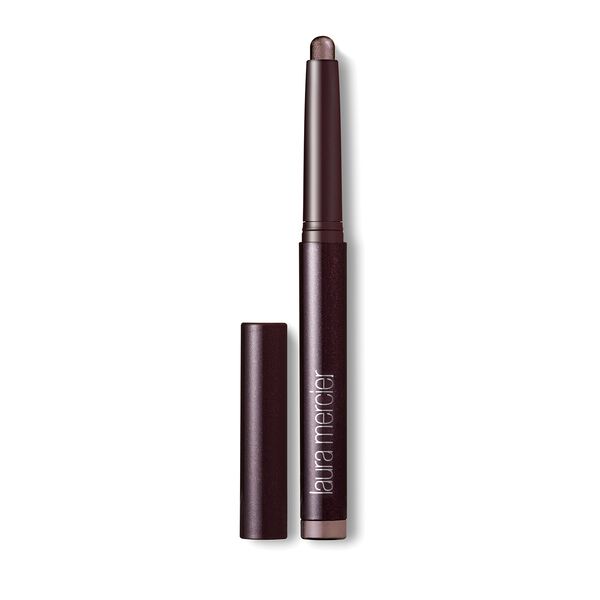 Caviar Stick Eye Colour Laura Mercier