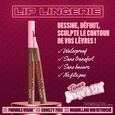 Lip Lingerie Liner Nyx Professional Makeup