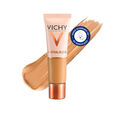 Mineralblend Vichy
