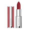 Le Rouge Sheer Velvet Givenchy
