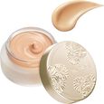 FOND DE TEINT CREME Paul & Joe