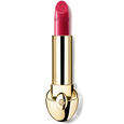 Rouge G - La recharge Guerlain