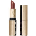 LUXE LIPSTICK COLOR Bobbi Brown