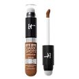 Bye Bye Dark Spots Concealer It Cosmetics