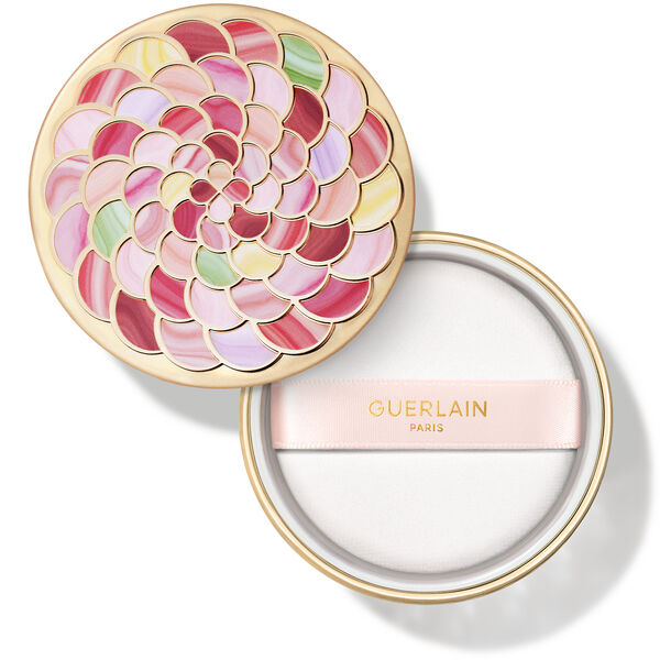 Météorites Guerlain