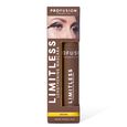 Mascara Limitless Profusion Cosmetics