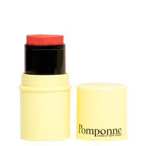 Fantastick Baume & Blush