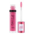 Max It Up Lip Booster Extreme Catrice