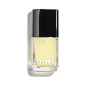 LE VERNIS