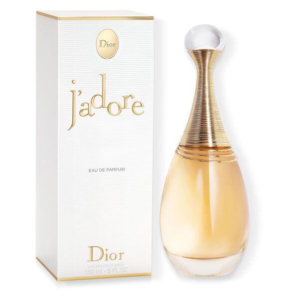 J'adore Dior