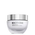 Aquasource Hydra Barrier Biotherm