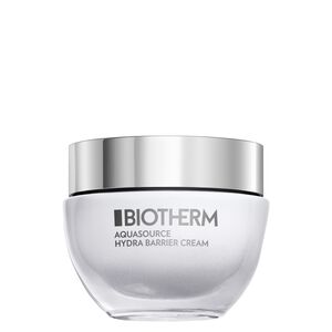 Aquasource Hydra Barrier