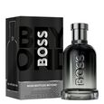 Boss Bottled Beyond For Him Hugo Boss