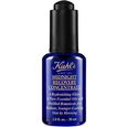 Midnight Recovery Concentrate Kiehl's