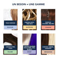 R&eacute;paration phyto paris