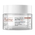 Hyaluron Activ B3 Avène