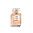 COCO MADEMOISELLE Chanel