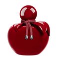 Nina Rouge Crush Nina Ricci