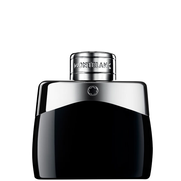 Legend Montblanc