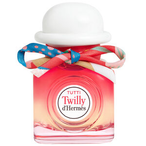 Tutti Twilly d'Herm&egrave;s