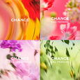 CHANCE EAU SPLENDIDE Chanel