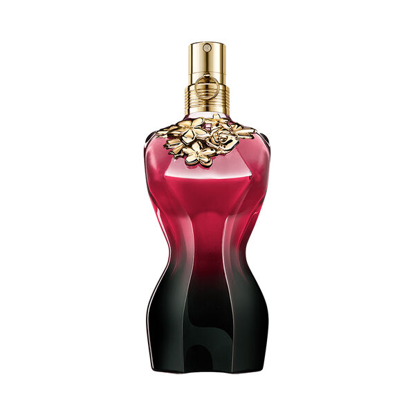 La Belle le Parfum Jean Paul Gaultier