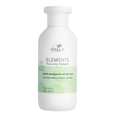 ELEMENTS Wella Professionals