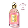 Aqua Allegoria Forte Florabloom Guerlain