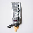 Multivitamin Power Recovery Masque Dermalogica