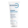 Atoderm Intensive Baume Bioderma