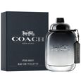 Coach for Men Coach