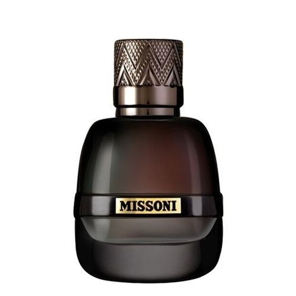 Missoni pour Homme Missoni