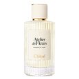 Atelier des Fleurs - Magnolia Alba Chlo&eacute;