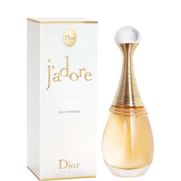 J'adore Dior