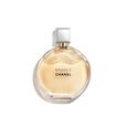 CHANCE Chanel