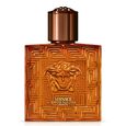 Eros Najim Versace