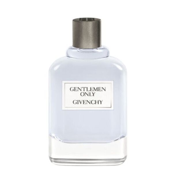 Gentlemen Only Givenchy