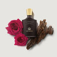 Oud Zarian Creed