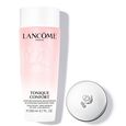 Confort Tonique lanc&ocirc;me
