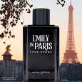 Emily in Paris Pour Homme emily in paris