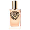 Devotion Dolce & Gabbana