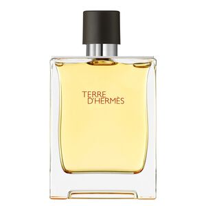 Terre d'Herm&egrave;s