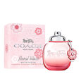 Coach Floral Blush Coach